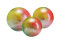 Gymnastikball Gymnic ARTE bunt Ausf.: Durchmesser 65 cm