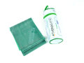 Therapieband Thera-Band 2,5 m Ausf.: gelb / leicht