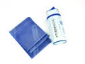 Therapieband Thera-Band 2,5 m Ausf.: gelb / leicht