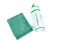 Therapieband Thera-Band 2,5 m Ausf.: gelb / leicht