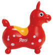 Hüpftier Gymnic RODY Farbe: blau