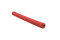 Griffverdicker (VPE: 6 Stück) Farbe: rot 10 mm