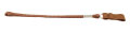 Stockschlaufe NYLON (VPE:5) Farbe: braun