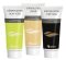 Körperlotion 200 ml Ausf.: Creme