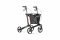 Leichtgewichtrollator Gemino 30 Carbon Ausf.: Carbon