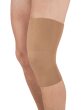 Doktus Kniebandage Farbe: haut Gr. IV