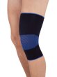 Doktus Kniebandage Farbe: haut Gr. IV