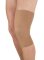 Doktus Kniebandage Farbe: haut Gr. V
