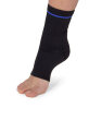 Achillessehnenbandage Para Achill night Gr. 6
