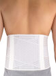 Rückenstützbandage Para Vertebral light, mit...