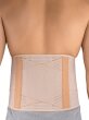 Rückenstützbandage Para Vertebral light, mit...