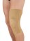 Kniebandage Para Patella haut Gr. III
