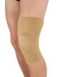 Kniebandage Para Patella haut Gr. VI