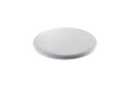 Drehhilfe AQUATEC DISK Farbe: blau