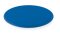 Drehhilfe AQUATEC DISK Farbe: blau