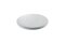 Drehhilfe AQUATEC DISK Farbe: blau