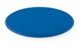 Drehhilfe AQUATEC DISK Farbe: grau