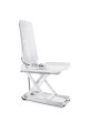 Badewannenlifter AQUATEC ORCA 5 Jahre Garantie inclusive...