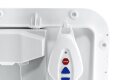 Badewannenlifter AQUATEC ORCA 5 Jahre Garantie inclusive...