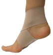 Kreuzgelenkbandage haut Gr. 42