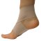 Kreuzgelenkbandage haut Gr. 42