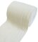 Trikotschlauch, Baumwolle 1 kg natur Ausf.: Breite 300 mm