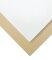 Polstermaterial Multiform Pro-fashion, unperforiert Farbe: haut 2 mm