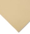 Polstermaterial Tepefom 20 beige 3 mm