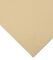 Polstermaterial Tepefom 20 beige 5 mm