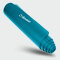 Deuser Fitness Matte NBR Physio 182x61x1cm Farbe: petrol
