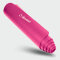 Deuser Fitness Matte NBR Physio 182x61x1cm Farbe: petrol