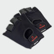 Handschuhe Silverton wheel chair schwarz Gr. L