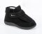 Reha Schuh, hoch 478-20Z1 schwarz Gr. 37