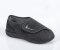 Reha Halbschuh 820 taubenblau Gr. 46
