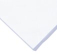 Probeschaftmaterial Orthotherm Clear a.400x400mm,...