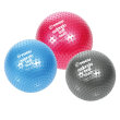 Redondo-Ball Touch Ausf.: Durchmesser 18 cm Farbe: anthrazit