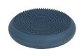 Ballkissen Dynair Senso Ø 33 cm Farbe: blau