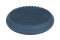 Ballkissen Dynair Senso Ø 33 cm Farbe: blau