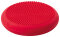Ballkissen Dynair Senso Ø 33 cm Farbe: blau