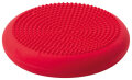 Ballkissen Dynair Senso Ø 33 cm Farbe: türkis