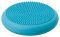 Ballkissen Dynair Senso Ø 33 cm Farbe: türkis