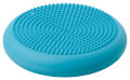 Ballkissen Dynair Senso Ø 33 cm Farbe: pearl