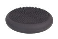 Ballkissen Dynair Senso XL 36cm Farbe: schwarz