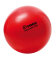 Powerball ABS Ausf.: Durchmesser 65 cm Farbe: pearl
