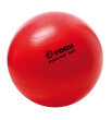 Powerball ABS Ausf.: Durchmesser 65 cm Farbe: pink