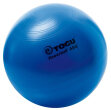 Powerball ABS Ausf.: Durchmesser 65 cm Farbe: rot