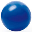 Sitzball ABS im Karton Ausf.: Durchmesser 75 cm Farbe:...