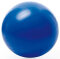 Sitzball ABS im Karton Ausf.: Durchmesser 75 cm Farbe: blau