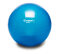 Gymnastikball MyBall Ausf.: Durchmesser 65 cm Farbe: marble