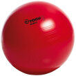 Gymnastikball MyBall Ausf.: Durchmesser 65 cm Farbe: rot